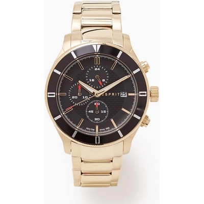 Esprit ES109431004
