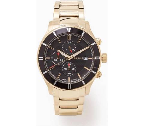 Esprit ES109431004