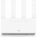 Cudy WR3600