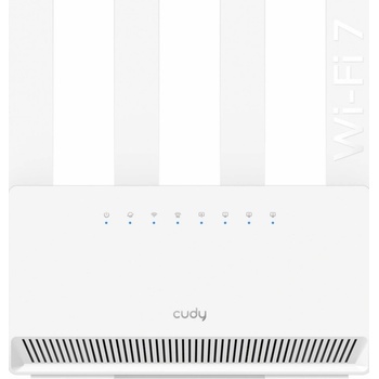 Cudy WR3600