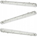 Philips 36605099