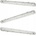 Philips 36605099