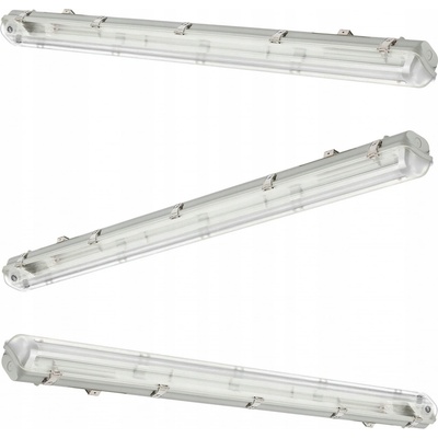 Philips 36605099