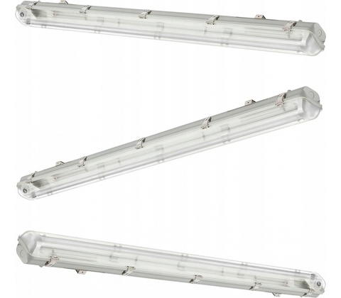 Philips 36605099