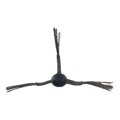 Eta 4242 00080 2 ks