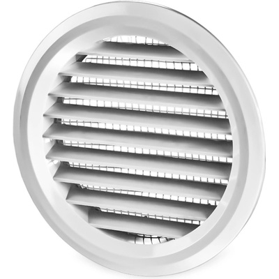 Vents MV 80 2bVs