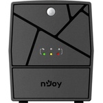 nJoy Keen 1500 (UPLI-LI150KU-CG01B)