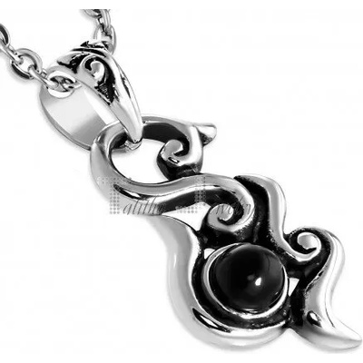 Talitha Оригинална дамска висулка