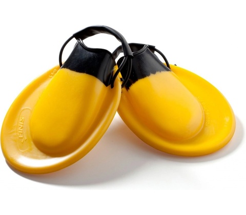 Finis Positive Drive