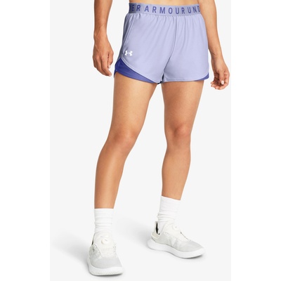 Under Armour Къси панталони Play Up 3.0 на Under Armour за жени Under Armour | Lilav | ЖЕНИ | XS