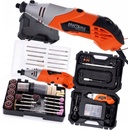 Brúsky KRAFT & DELE KD10751