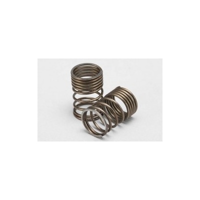 Yokomo progresívne pružiny 1.4 x 26.5 mm 2 ks