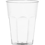 RK-PREMIUM RK-Чаша 270ml. Ø7.4xh9.5cm PS (RD. 270) полистирен (0151408)