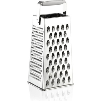 LEIFHEIT Multifunkční struhadlo