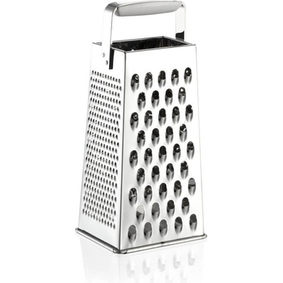 LEIFHEIT Multifunkční struhadlo