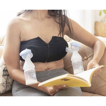 Сутиен помпа (8698694126032)