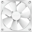 NZXT F140Q white (NZXT-FAN-RF-Q14SF-W1)