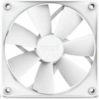 NZXT F140Q white (NZXT-FAN-RF-Q14SF-W1)