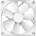 NZXT F140Q white (NZXT-FAN-RF-Q14SF-W1)