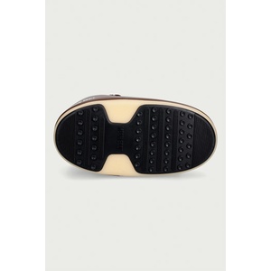 Moon Boot MB EVX PUMPS NYLON апрески