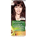 Farby na vlasy Garnier Color Naturals Créme 5,52 Chestnut 40 ml