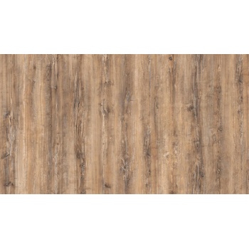 Image 1 of KAINDL 34232 at ТЕРМОПЛОТ АРИЗОНА 4100х900х38 КЛ (34232 at)