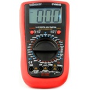 Velleman DVM895
