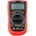 Velleman DVM895