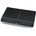 Hauser IC-2214