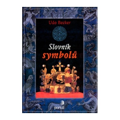 Slovník symbolů