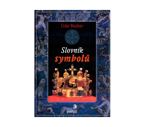 Slovník symbolů