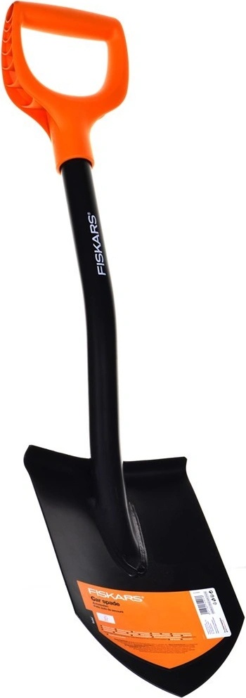 Fiskars do auta Solid 131417