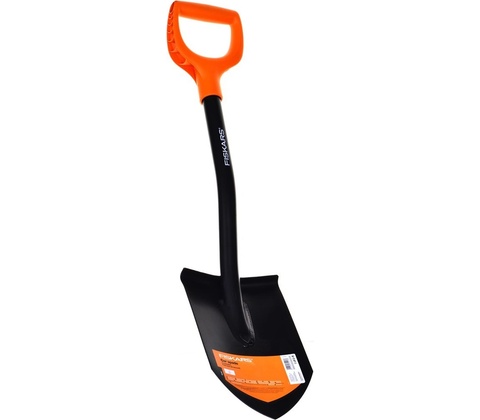 Fiskars do auta Solid 131417
