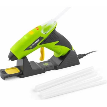 Image 1 of Fieldmann FDTP 2204-A (50004770)