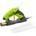 Fieldmann FDTP 2204-A (50004770)