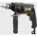 Image 1 of Caterpillar DX17 (174683)