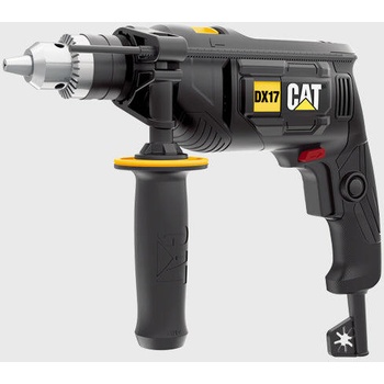 Image 1 of Caterpillar DX17 (174683)