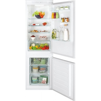 Candy CBL3518F