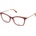 MAX&Co. MO5051 068