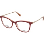 MAX&Co. MO5051 068