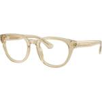 Burberry be2454 - 4226 дамски, мъжки (be2454 - 4226)