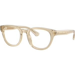 Burberry be2454 - 4226 дамски, мъжки (be2454 - 4226)