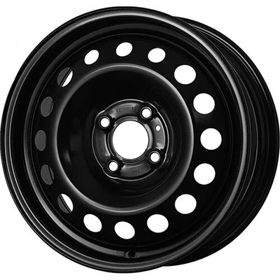 MW R1-1611 6X15 4X100 ET43