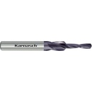 Karnasch 402070100