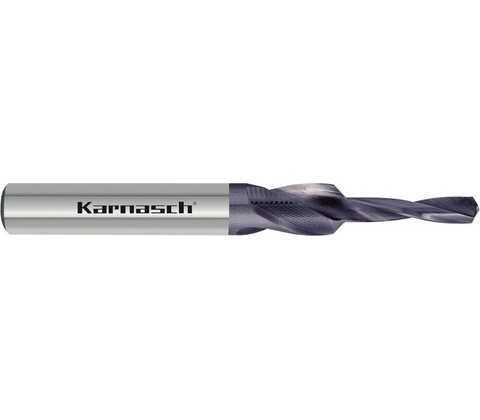 Karnasch 402070100