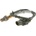 Lambda sonda BOSCH 0 258 017 617