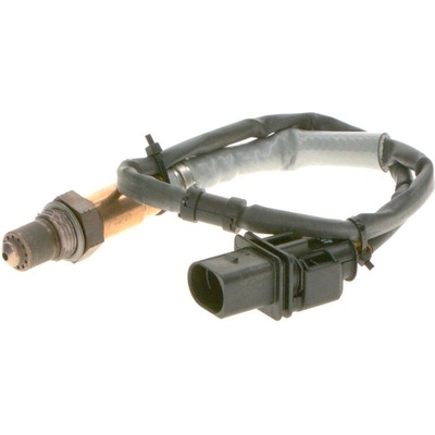 Lambda sonda BOSCH 0 258 017 617