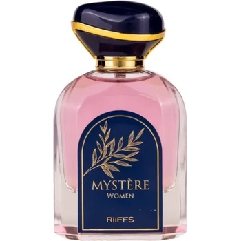 Image 1 of Riiffs Mystere EDP 80 ml