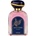 Riiffs Mystere EDP 80 ml