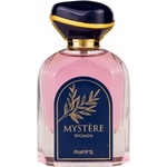 Riiffs Mystere EDP 80 ml Парфюми